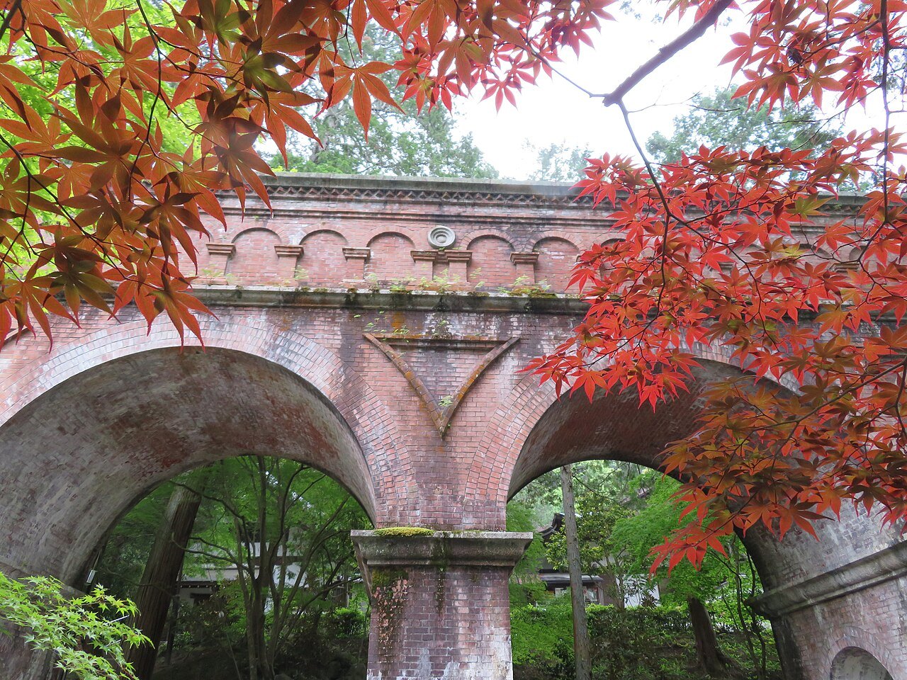 Nanzen-ji